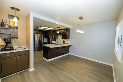 3350 M Street #42, Merced, CA 95348 - Photo 6