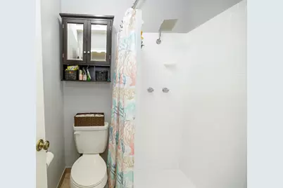 3350 M Street #42, Merced, CA 95348 - Photo 20