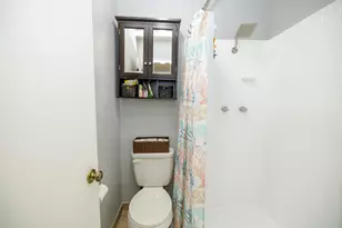 3350 M St, Merced, CA 95348 - Photo 20