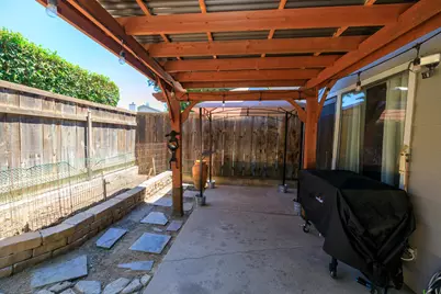 3350 M Street #42, Merced, CA 95348 - Photo 26
