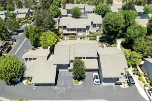3350 M St, Merced, CA 95348 - Photo 28