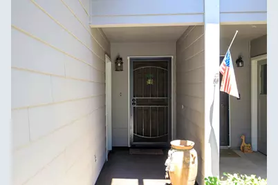 3350 M Street #42, Merced, CA 95348 - Photo 2