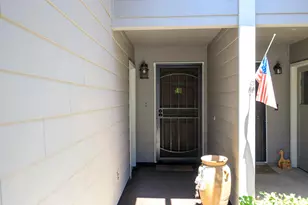 3350 M St, Merced, CA 95348 - Photo 2