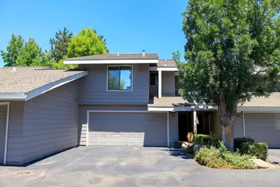 3350 M Street #42, Merced, CA 95348 - Photo 1
