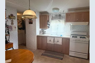 Sutter Street #22, Yuba City, CA 95991 - Photo 4