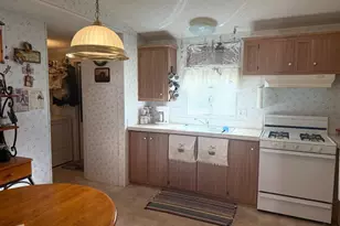 Sutter St, Yuba City, CA 95991 - Photo 4