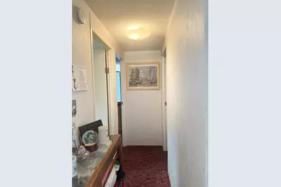 Sutter Street #22, Yuba City, CA 95991 - Photo 12