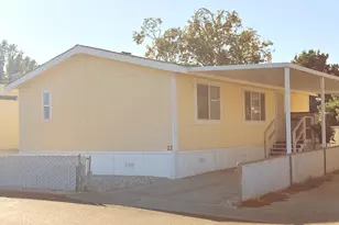 Sutter St, Yuba City, CA 95991 - Photo 1