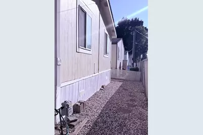 Sutter Street #22, Yuba City, CA 95991 - Photo 18