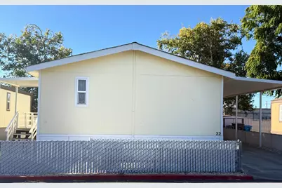 Sutter Street #22, Yuba City, CA 95991 - Photo 2