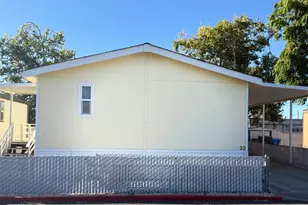 Sutter St, Yuba City, CA 95991 - Photo 2