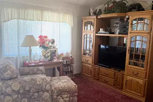 Sutter St, Yuba City, CA 95991 - Photo 6