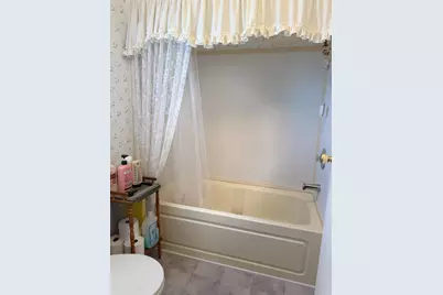 Sutter Street #22, Yuba City, CA 95991 - Photo 10