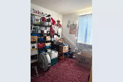 Sutter Street #22, Yuba City, CA 95991 - Photo 14