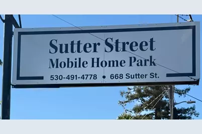 Sutter Street #22, Yuba City, CA 95991 - Photo 22