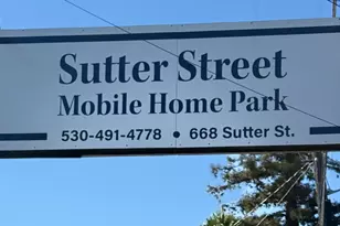 Sutter St, Yuba City, CA 95991 - Photo 22