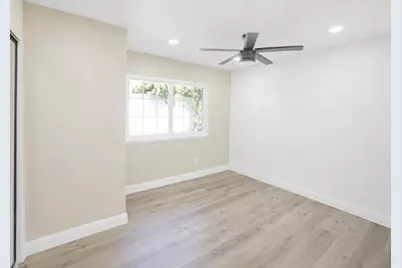 2760 Santiago Drive, Modesto, CA 95354 - Photo 18