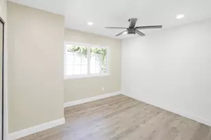 2760 Santiago Dr, Modesto, CA 95354 - Photo 18