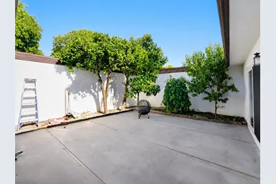 2760 Santiago Drive, Modesto, CA 95354 - Photo 24