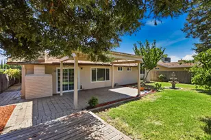 8537 San Pasqual Way, Stockton, CA 95210 - Photo 14