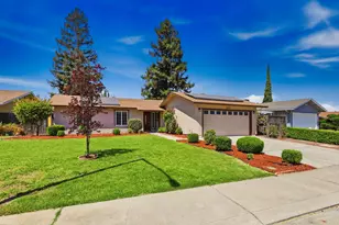 8537 San Pasqual Way, Stockton, CA 95210 - Photo 2