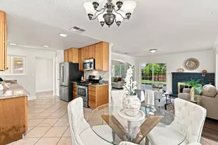8537 San Pasqual Way, Stockton, CA 95210 - Photo 4