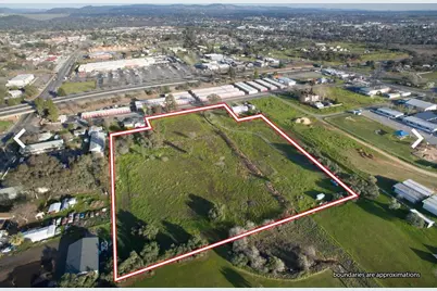 2131 4th Street, Oroville, CA 95965 - Photo 6