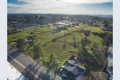 2131 4th Street, Oroville, CA 95965 - Photo 20