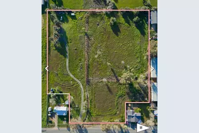 2131 4th Street, Oroville, CA 95965 - Photo 2