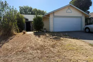 7807 Cresentdale Way, Sacramento, CA 95823 - Photo 1