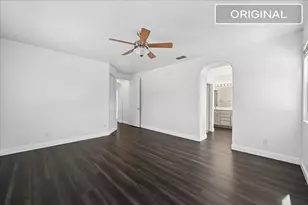 1400 Jacoby Creek Ct, Plumas Lake, CA 95961 - Photo 52