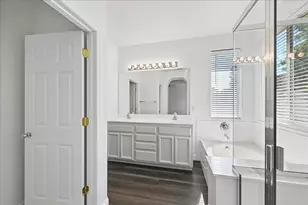 1400 Jacoby Creek Ct, Plumas Lake, CA 95961 - Photo 54