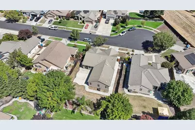 1400 Jacoby Creek Court, Plumas Lake, CA 95961 - Photo 80