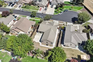 1400 Jacoby Creek Ct, Plumas Lake, CA 95961 - Photo 80