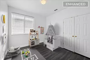 1400 Jacoby Creek Ct, Plumas Lake, CA 95961 - Photo 38