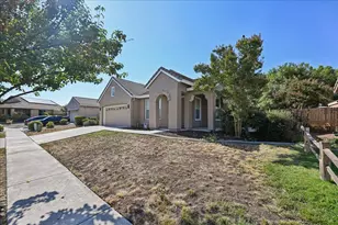 1400 Jacoby Creek Ct, Plumas Lake, CA 95961 - Photo 14
