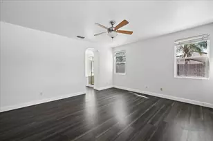1400 Jacoby Creek Ct, Plumas Lake, CA 95961 - Photo 48
