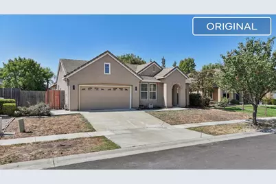 1400 Jacoby Creek Court, Plumas Lake, CA 95961 - Photo 2