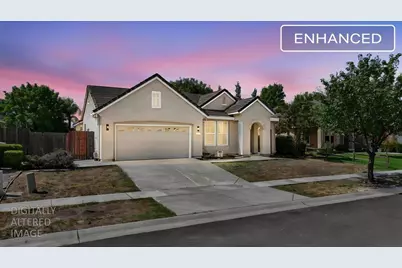 1400 Jacoby Creek Court, Plumas Lake, CA 95961 - Photo 1
