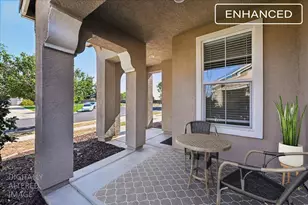 1400 Jacoby Creek Ct, Plumas Lake, CA 95961 - Photo 6