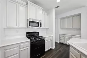 1400 Jacoby Creek Ct, Plumas Lake, CA 95961 - Photo 32