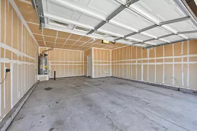 1400 Jacoby Creek Court, Plumas Lake, CA 95961 - Photo 66