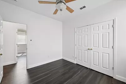 1400 Jacoby Creek Court, Plumas Lake, CA 95961 - Photo 44
