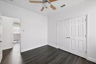 1400 Jacoby Creek Ct, Plumas Lake, CA 95961 - Photo 44