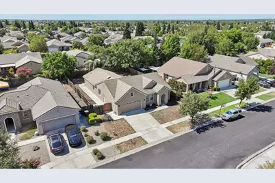 1400 Jacoby Creek Court, Plumas Lake, CA 95961 - Photo 70