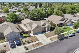 1400 Jacoby Creek Ct, Plumas Lake, CA 95961 - Photo 70