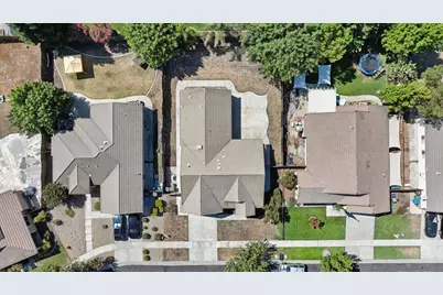 1400 Jacoby Creek Court, Plumas Lake, CA 95961 - Photo 72