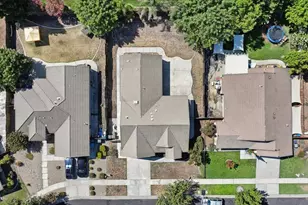 1400 Jacoby Creek Ct, Plumas Lake, CA 95961 - Photo 72