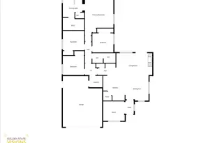 1400 Jacoby Creek Ct, Plumas Lake, CA 95961 - Photo 84
