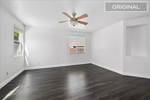 1400 Jacoby Creek Ct, Plumas Lake, CA 95961 - Photo 50